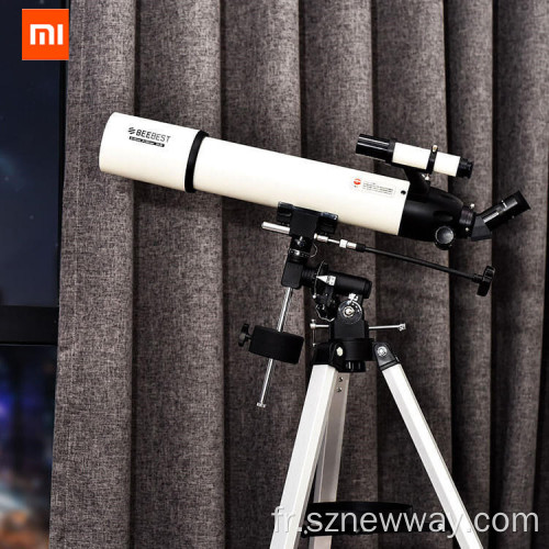 Xiaomi Youpin Beebest Telescope XA90